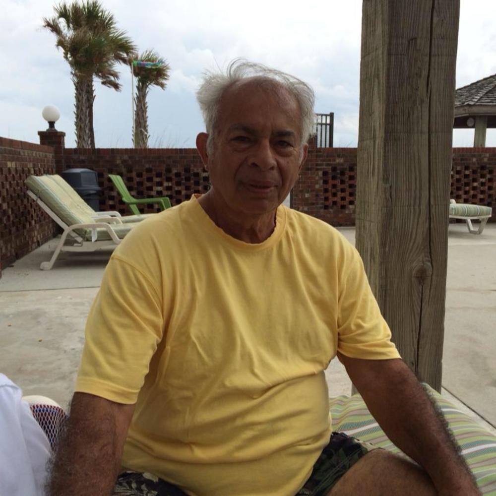 Meet your Posher, Renee